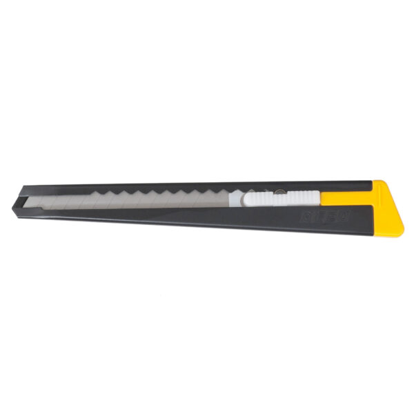 Olfa Utility Knife