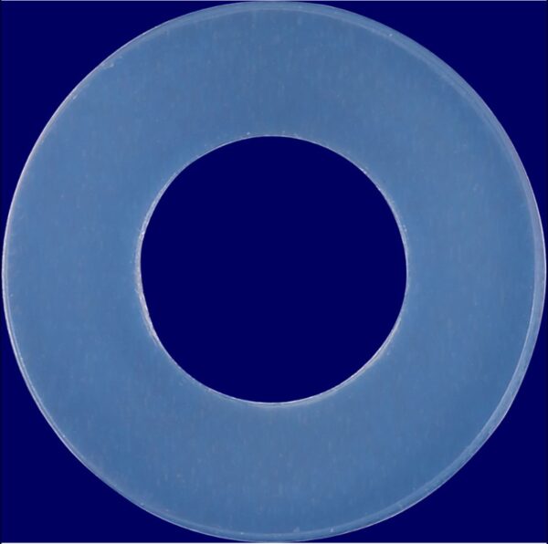 Nylon Washer