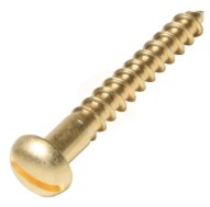 Wood Screws
