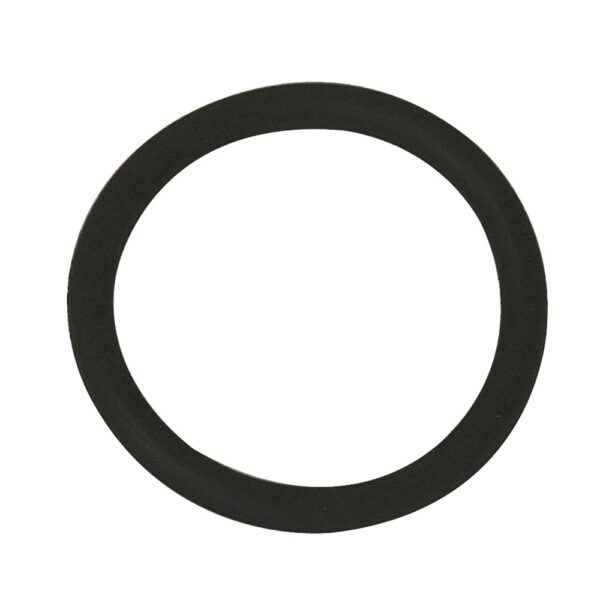 S/L "O" Rings Pack 85 Piece - Image 2