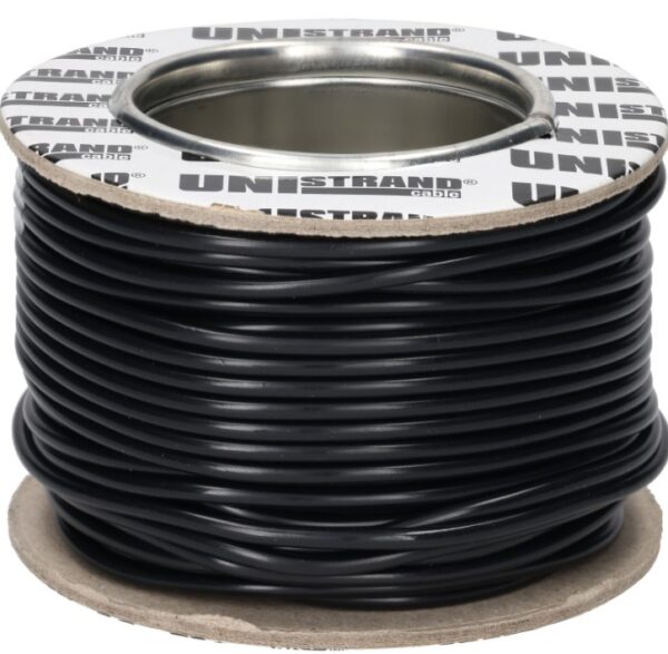 Extra Flex Wire