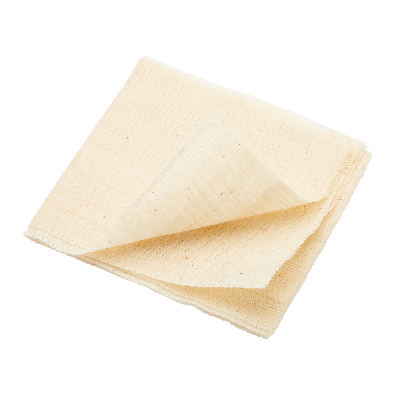 Tack Cloth - Image 2