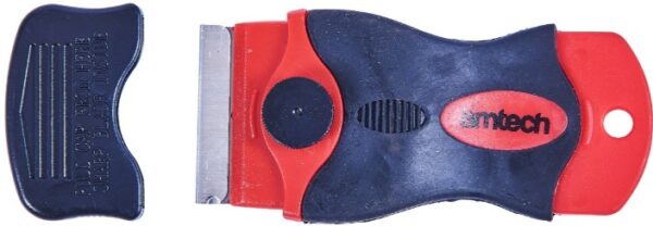 Mini Scraper - Image 2