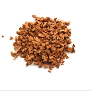 Cork Sheet & Granules