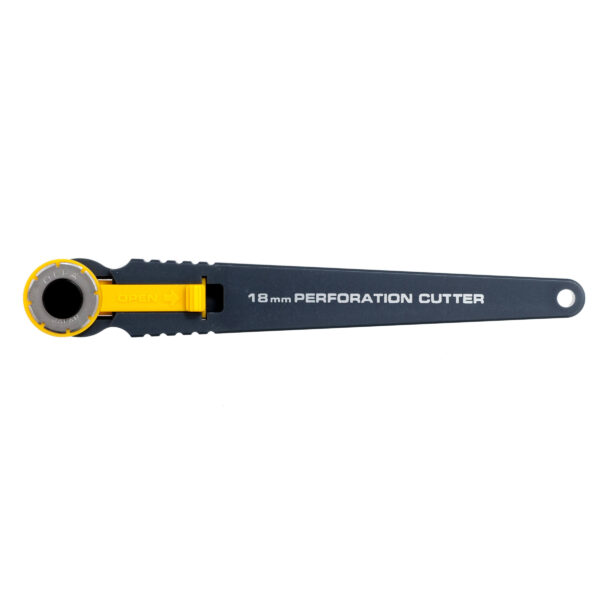 Olfa Porforation Cutter