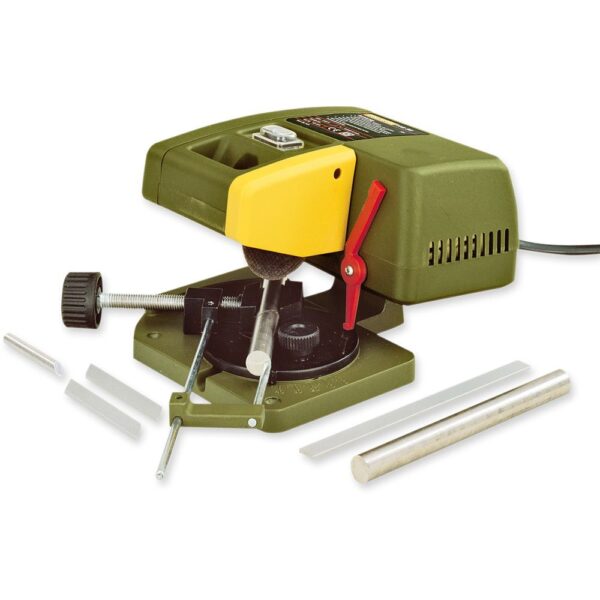 Proxxon Cut Off KG50