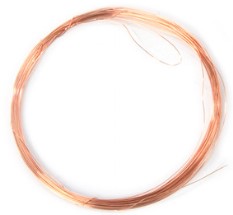 Copper Wire
