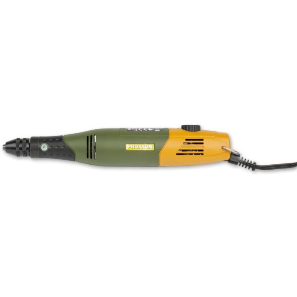Proxxon Micromot 60/EF 12V Drill