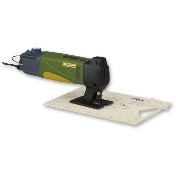 Proxxon Jigsaw STS 12/E