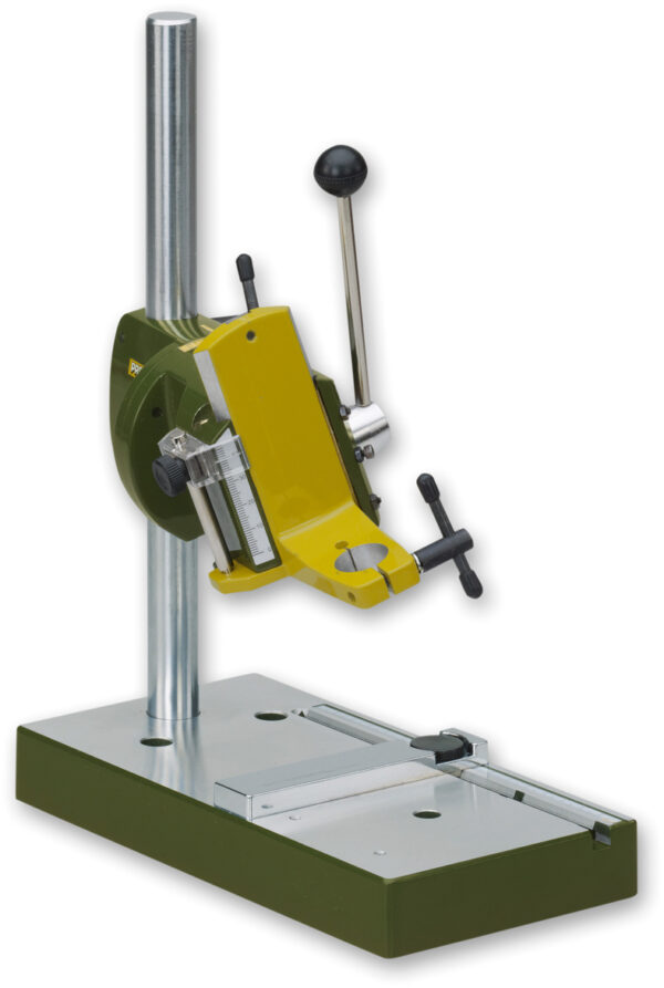 Proxxon Micromot Stand  MB200 28600
