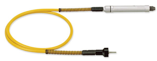 Proxxon Flexible Shaft 110/BF with 3-Jaw Chuck 28622