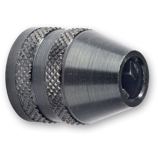 Proxxon 3 Jaw Chuck 3.2mm