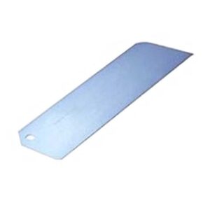 Modelling Saws
