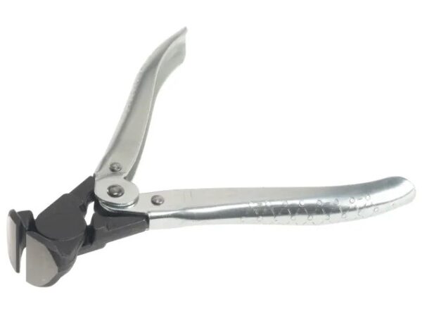 Maun End Cutting Nipper 150mm