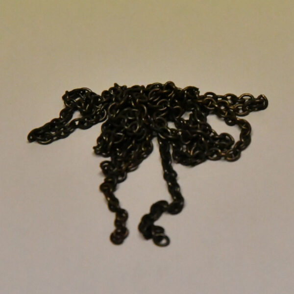 Black Chain