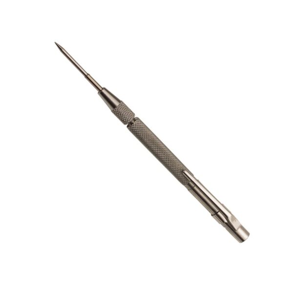 Engineers Pocket Scriber