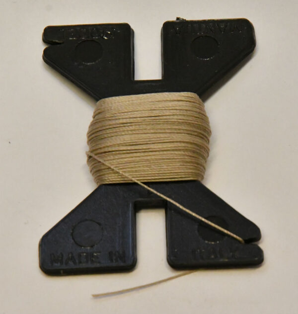 Mantua Rigging Cord 10M - Image 2