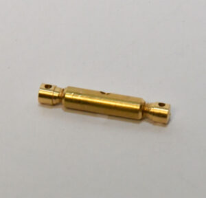 Turnbuckles