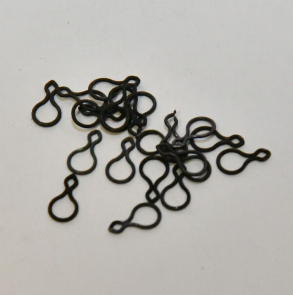 Deadeye Strops Pack Of 10