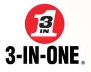 3-In-One