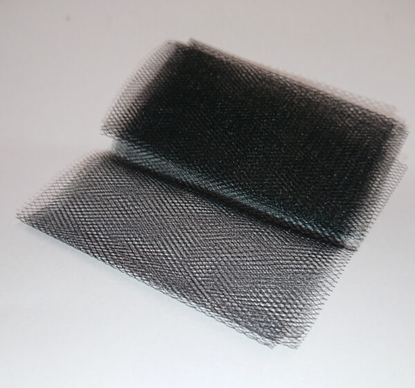 Mantua Netting Mesh 70 x 700mm