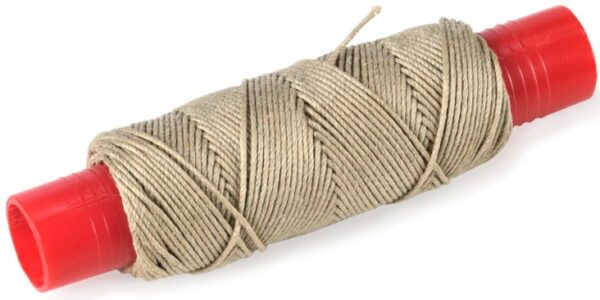 Amati Rigging Cord