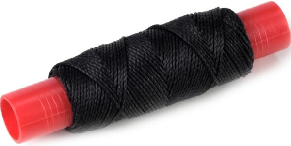 Amati Rigging Cord - Image 3