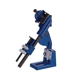 Drill Accessories