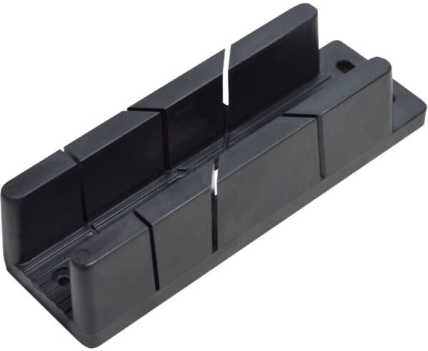 Mini Mitre Box 200mm