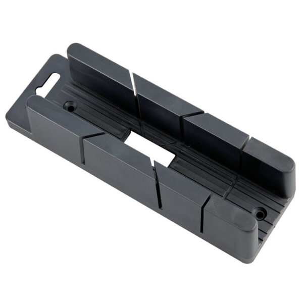 Mini Mitre Box 200mm - Image 2