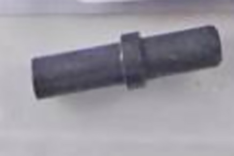 Abrasive Tip for Model 260 Abraisive Gun