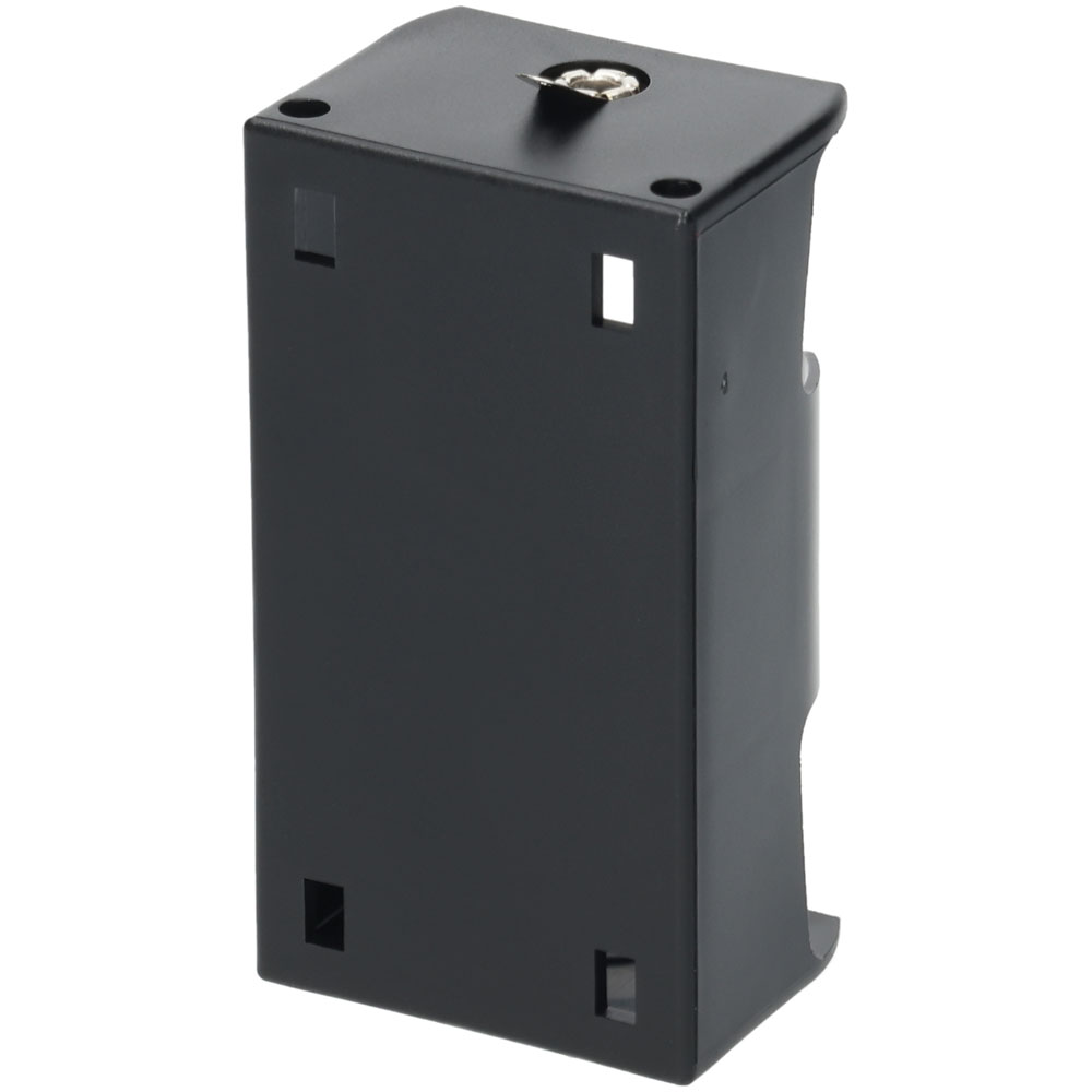 Battery Holder D x 1 - Image 3