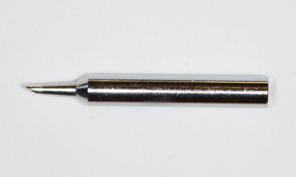 Antex Iron Bit No50 - For XS - Image 2