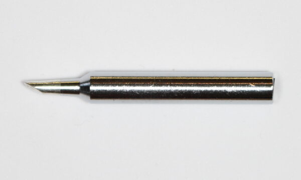 Antex Iron Bit No51 - For XS - Image 2