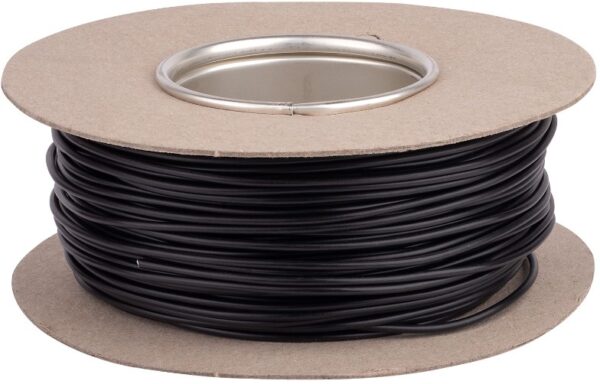 Equipment Wire 32/0.2 6A - Image 2