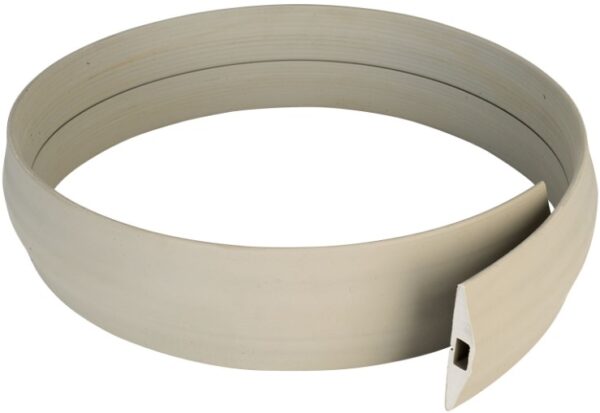 Cable Protectors Standard