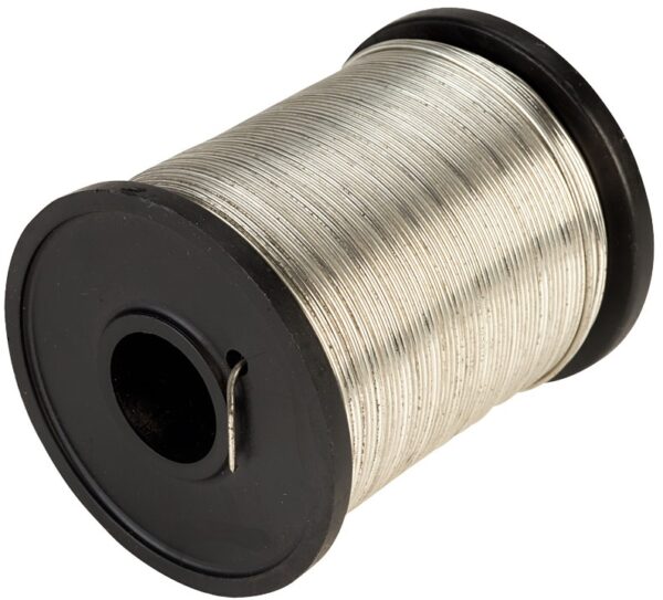 Tinned Copper Wire 20swg 500g