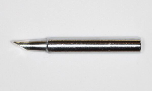 Antex Iron Bit No52 - For XS - Image 2