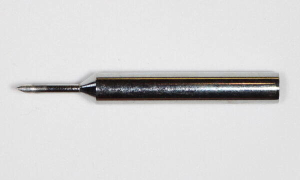 Antex Iron Bit No53 - For XS - Image 2
