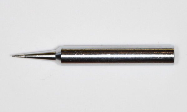 Antex Iron Bit No55 - For XS - Image 2