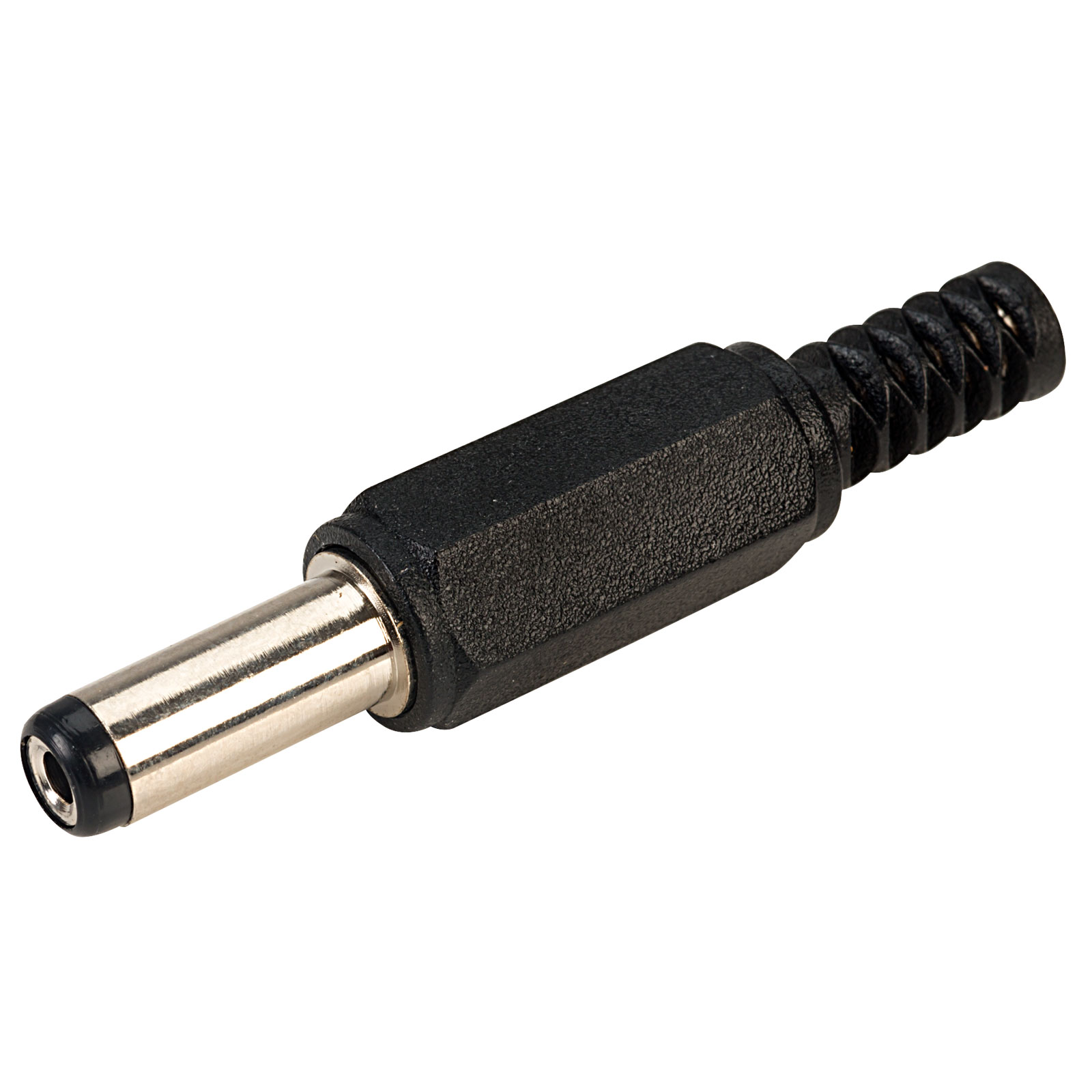 DC Plug 5.5mm Shaft - Image 2
