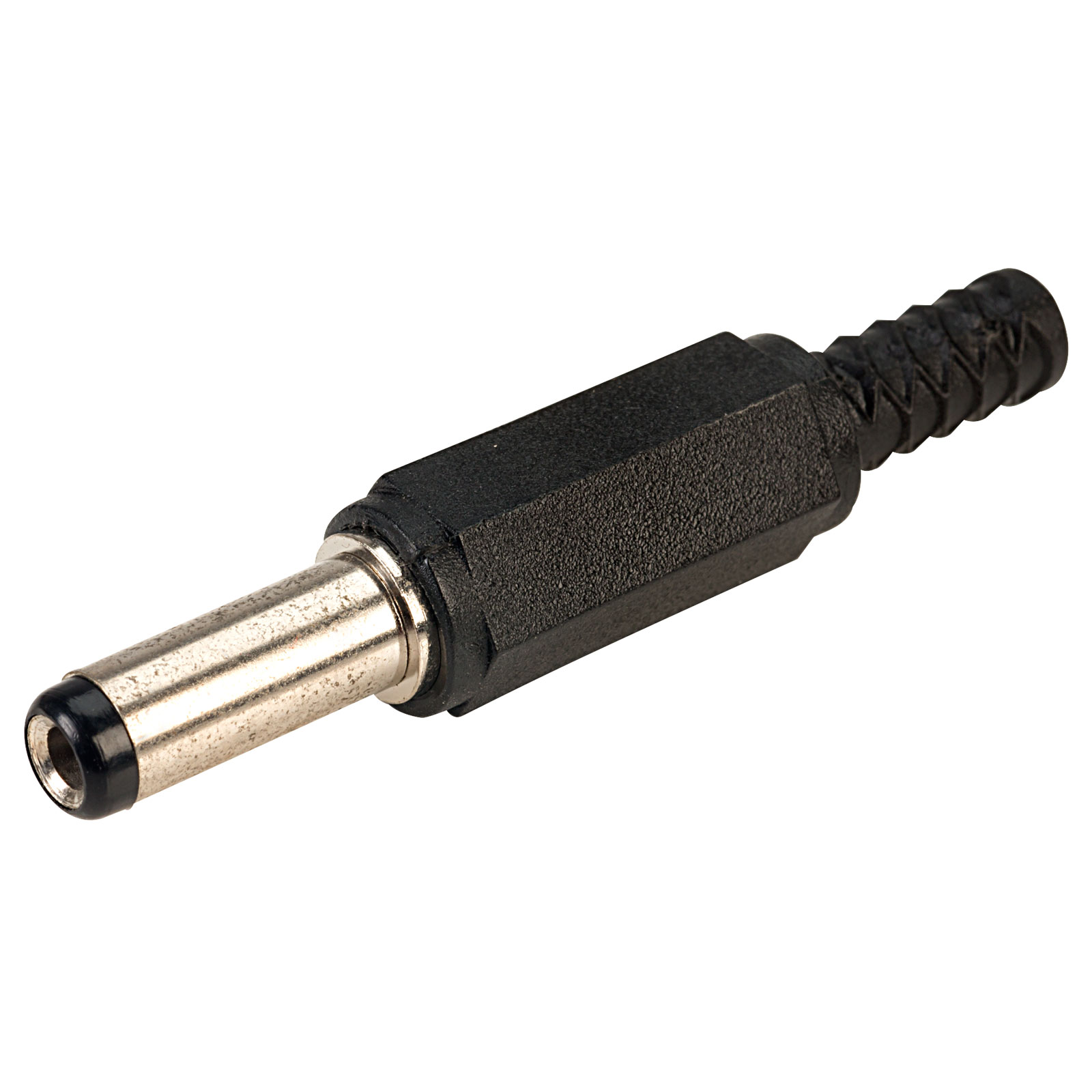 DC Plug 5.5mm Shaft - Image 4