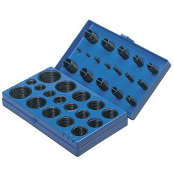 Hardware & Fixing Kits