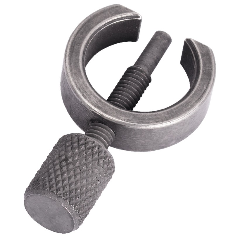 Mini Gear Puller D-Type