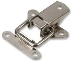 Handles & Catches