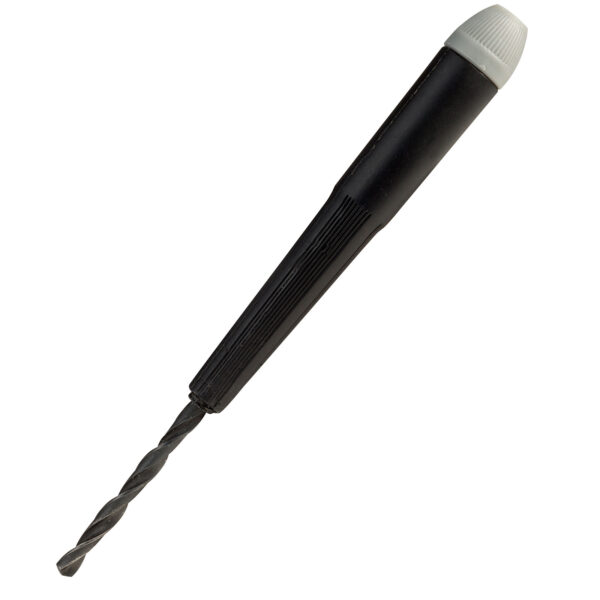 Stripboard Track Cutter
