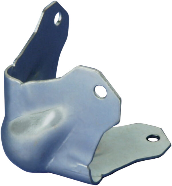 Corner Protector 3 Leg 50x50mm