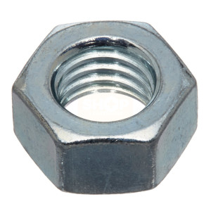Metric Hardware
