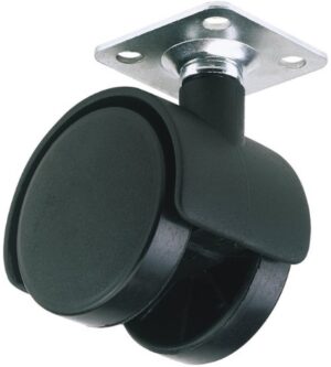 Castors & Feet