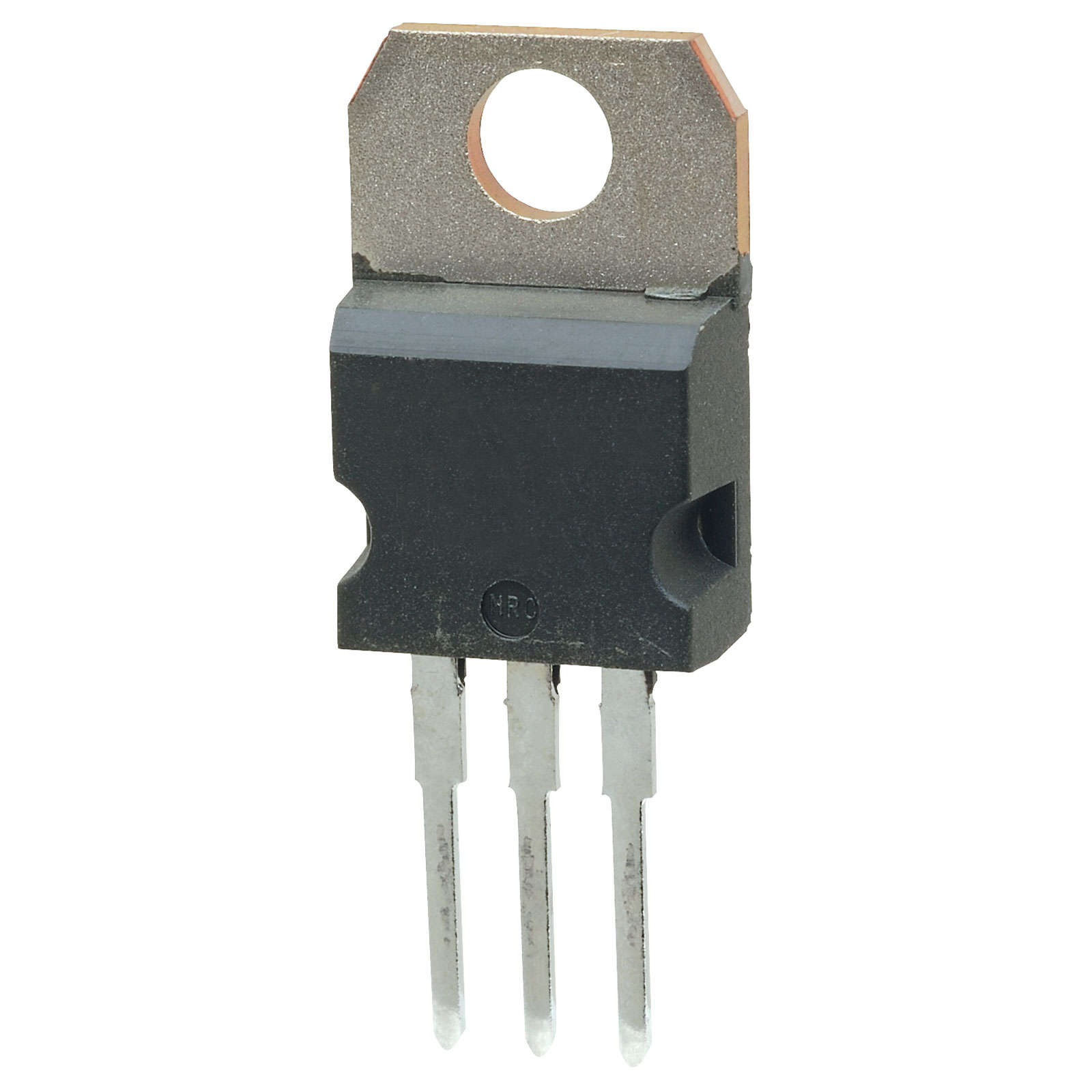 Darlington NPN Transistor BDX33C